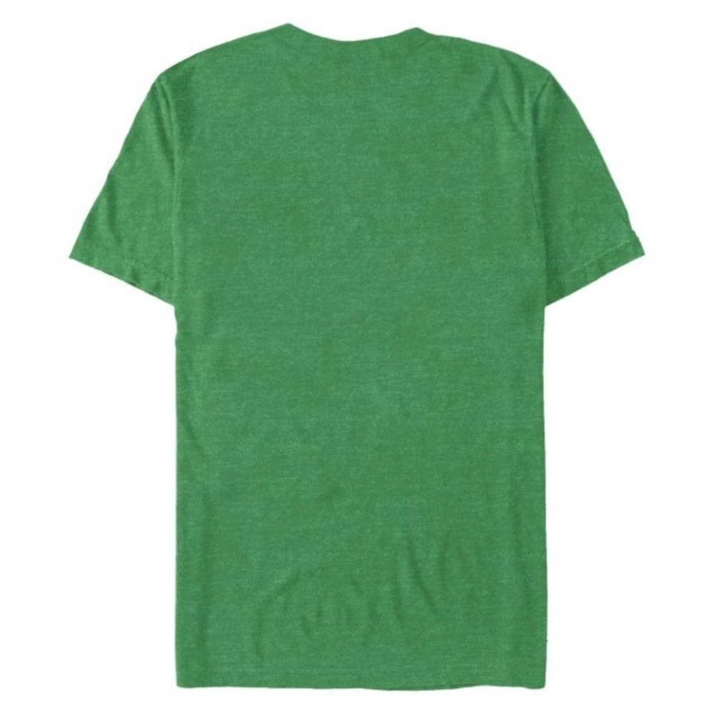 Men's Nintendo Super Mario T-Shirt - Picture 2 of 7